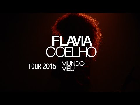 ExpoGrow 2015 en Irún