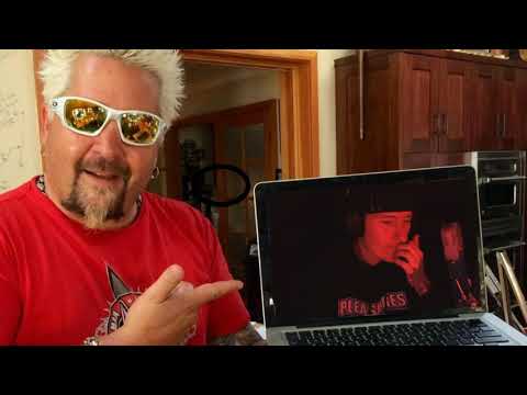 🎶 nothing,nowhere. Twitch stream: 2020-09-17 - "PRETEND"