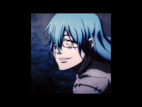 stereo love  ( sped up ) [ extended ]