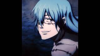 Download lagu stereo love  ( sped up ) [ extended ] mp3