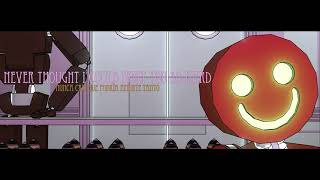 - Dance Gavin Dance - [Betrayed by The Game] Lyric Video