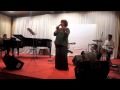 Lembra de Mim - Lucia Lins