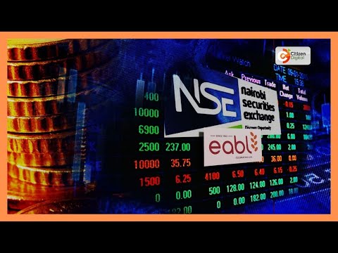 EABL lists oversubscribed KSh16.76B bond for regional expansion