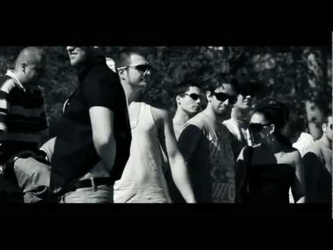 DeFuckTo feat Radikal - Renesance