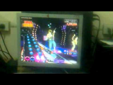 No Brain - 넌 내게 반했어 [You Fall In Me] Lv.4 - 8.1 M