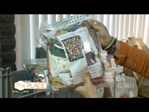 Zero Waste Hero: Clever Octopus