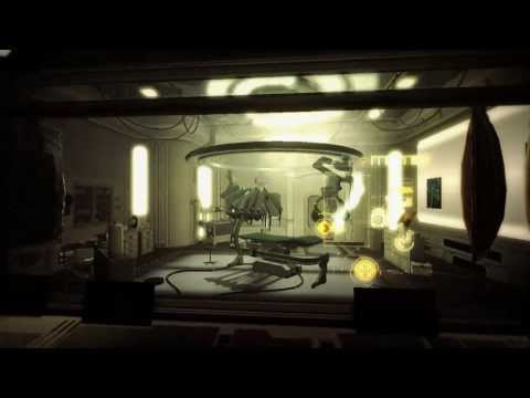 YouTube előnézeti kép