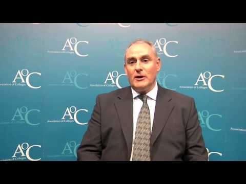 Gareth Phillips, EDI, on functional skills