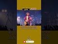 KR JP KANA BOON 실루엣