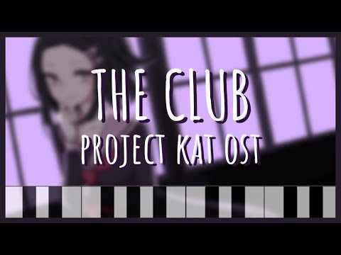 Projectkhat