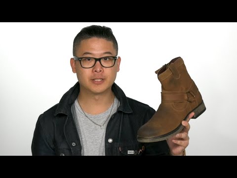 Roan Colton III SKU: 9295912