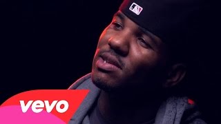 The Game - On One Feat. Ty Dolla Sign &amp; King Marie (Year Of The Wolf)