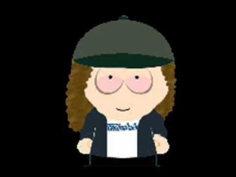 n:Viron - mixtape 2004