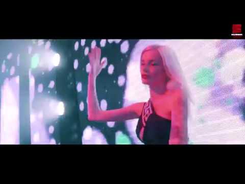 Malevich Night Club - Meduza - 06.07.2018