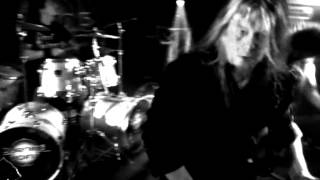 BURNING POINT -The Ignitor- Official