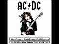 AC/DC - Heatseeker (Live Tallahassee 1988 ...