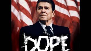 Glasses Malone - Dope