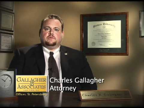 The Best Defense is a Good Offense