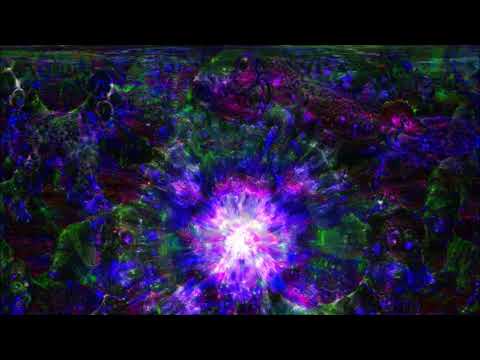 DJ Ricci vs. Moratto - 1999 - The Game (Iridium Gold Mix)