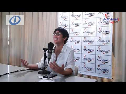 Inscrições abertas para oficinas do projeto Comciência na Arte