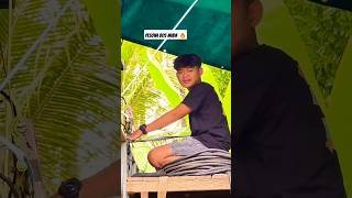 Download lagu PESONA BOS MUDA RISWANDA #riswanda#karnaval#viral#soundviral#soundhoreg#ownermuda#short# mp3 Download lagu PESONA BOS MUDA RISWANDA #riswanda#karnaval#viral#soundviral#soundhoreg#ownermuda#short# mp3