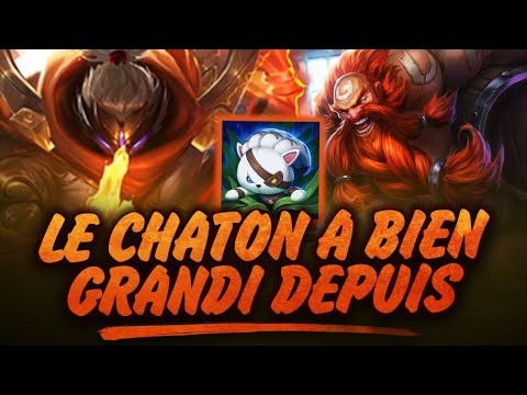 ALDERIATE SOLO Q - CHALLENGER 9.4 - JAX VS GRAGAS - JARVAN IV AP SUPPORT PIRE STRAT