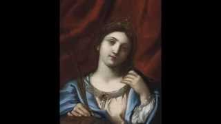 Vaya de música, Orfeos a 8~ A Santa Bárbara (1752)- ANÓNIMO- Peruvian Baroque Music