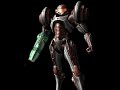 Blue Beetle Villain Looks Familiar Bluebeetle Bluebeetlemovie Dccomics Fyp