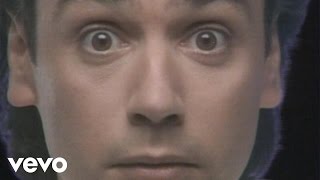 Download lagu Jean-Michel Jarre - Zoolookologie mp3