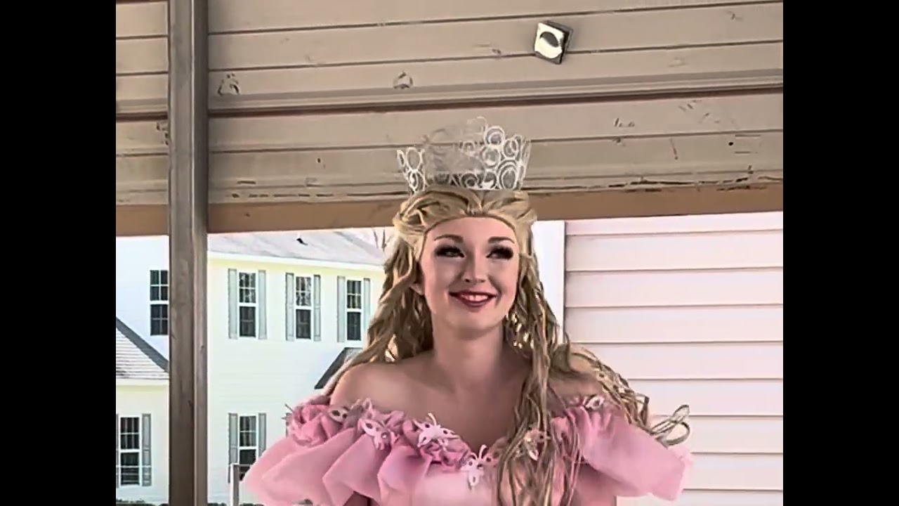 Promotional video thumbnail 1 for Makani Events