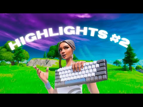 Highlights / Whisky and spices / #2