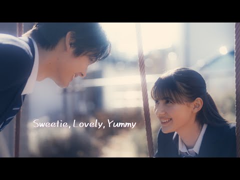 伊藤佑晟 | スターダストプロモーション