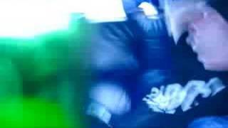 &quot;Man of Conviction- The Get Up Kids