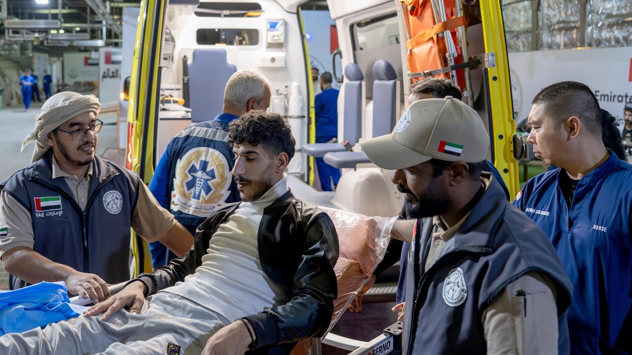 صورة بعنوان: Youtube Image