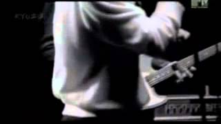 Nick Cave and the bad seeds - Far From Me