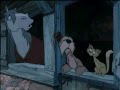 101 Dalmatians 15 Spotted Puddles Stolen