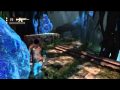 Uncharted 2 Walkthrough HD Part 44 Final Boss - Tree Of Life Chapter 26