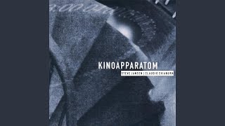 Operator