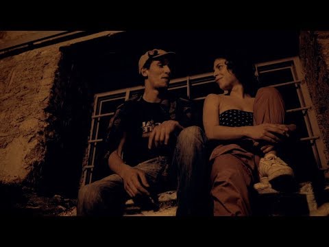 L7a9d - την αλήθεια ( Clip Officiel )