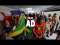 HOME ALONE X RANDOM NEIGHBOURS LIVE SET AD AFROBEATS AMAPIANO HIPHOP REP YOUR FLAG AFN ED