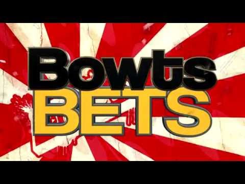 Manajuma vs Reliable