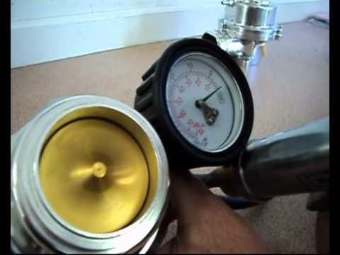 Supercharger vs Turbocharger Blowoff Valve Comparison