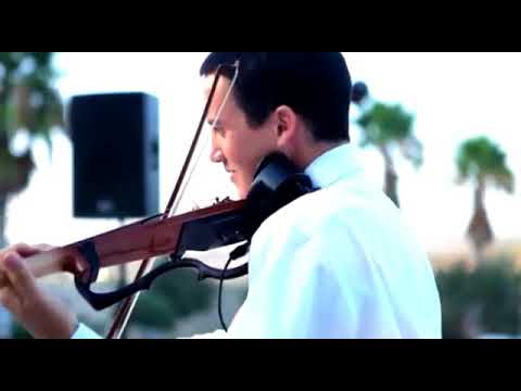 CANTAD AL REY.    SHIRU LAMELECH