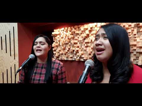 Laura Jolins - Tú dices FT Jabneel Martínez (COVER Lauren Daigle) WORSHIPERS
