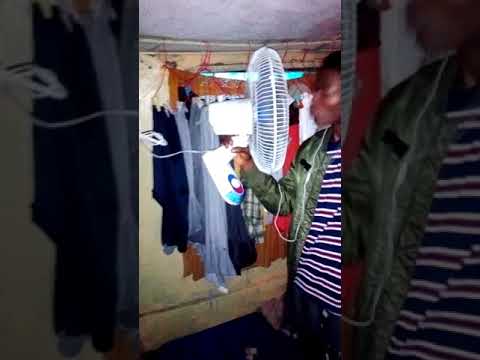 Nonstop ft Barsee Mokopala kiloda