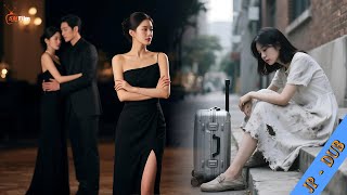 病に倒れたとき夫に見捨てられた妻が、ついに帰ってきた！彼女は自らの手で夫の人生とキャリアを徹底的に破滅させる！