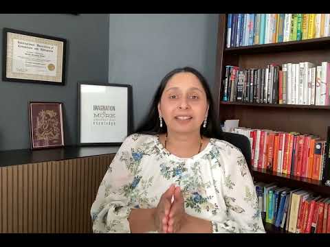 Moon Nakshatra tips#shorts