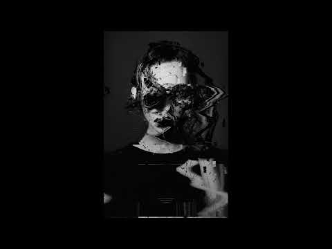 SurowyStan - Hard Techno Mechanical Pressure Vol.1