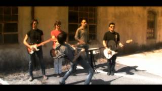 Codice Litfiba - Resta [official HD]