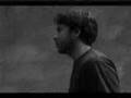 BOND-MIDNIGHT GARDEN